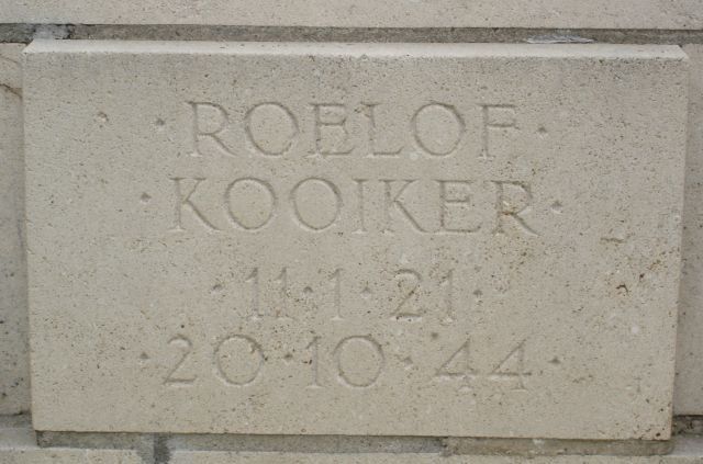 kooiker.r.2008.jpg