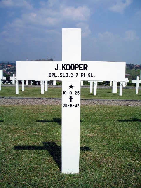 kooper.j.2004.jpg.JPG