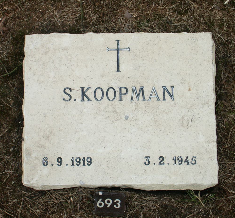 koopman.s.2006.jpg
