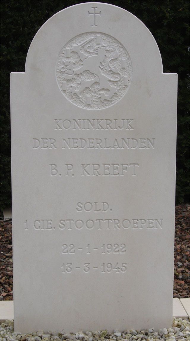 kreeft.b.p.2.2008.jpg