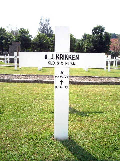 krikken.a.j.2004.jpg.JPG