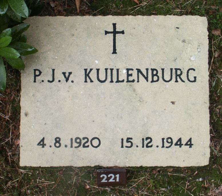 kuilenburg.van.j.p.jpg