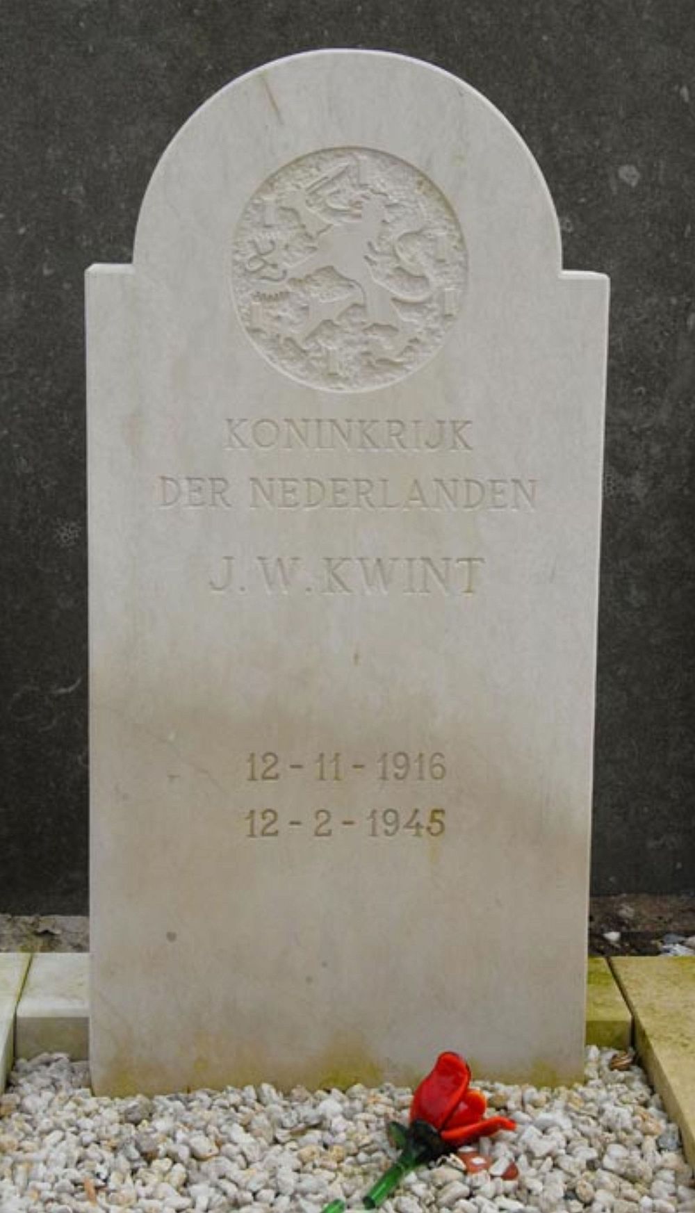 kwint.j.w.2012.jpg