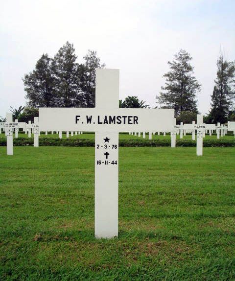 lamster f.w.jpg