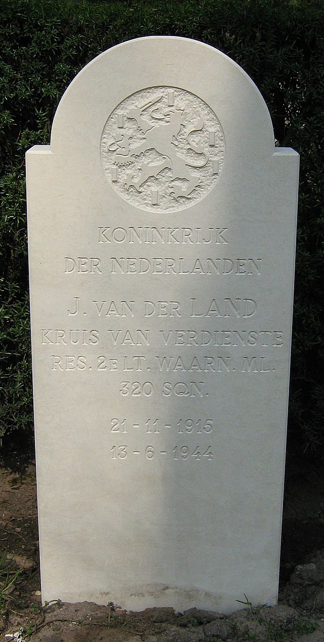 land.j.vander.2007.jpg