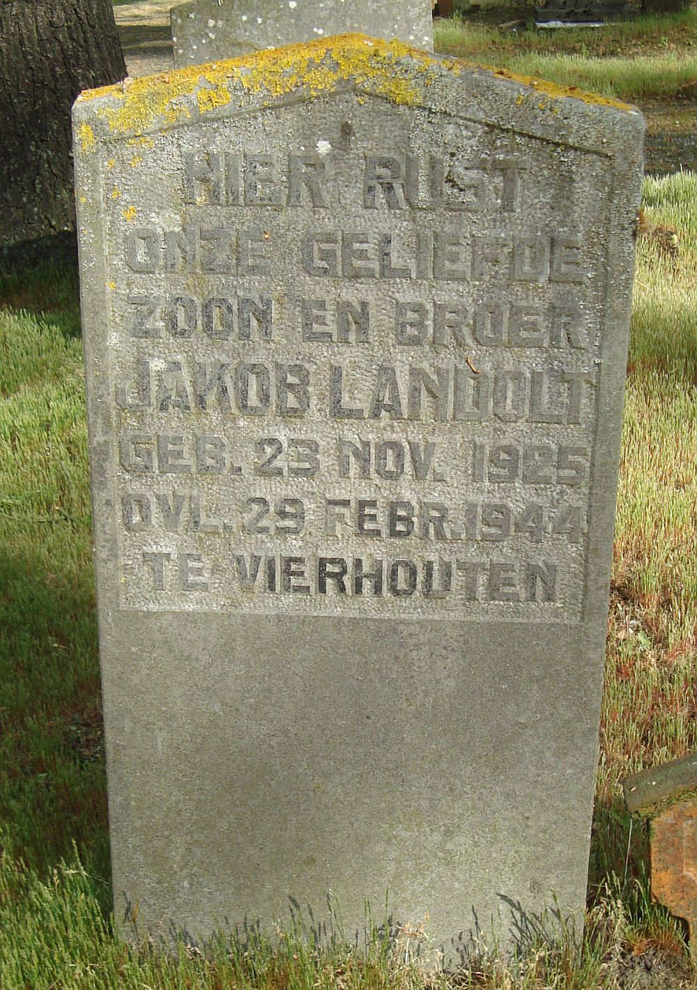 landolt.j.2011.jpg
