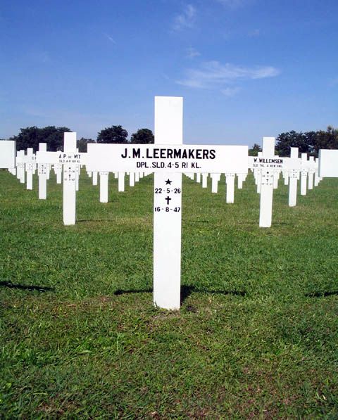 leermakers.j.m.2005.jpg
