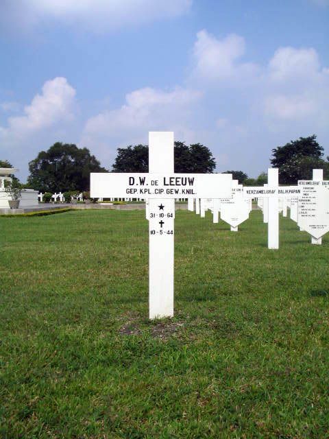 leeuw.de.d.w.2005.jpg