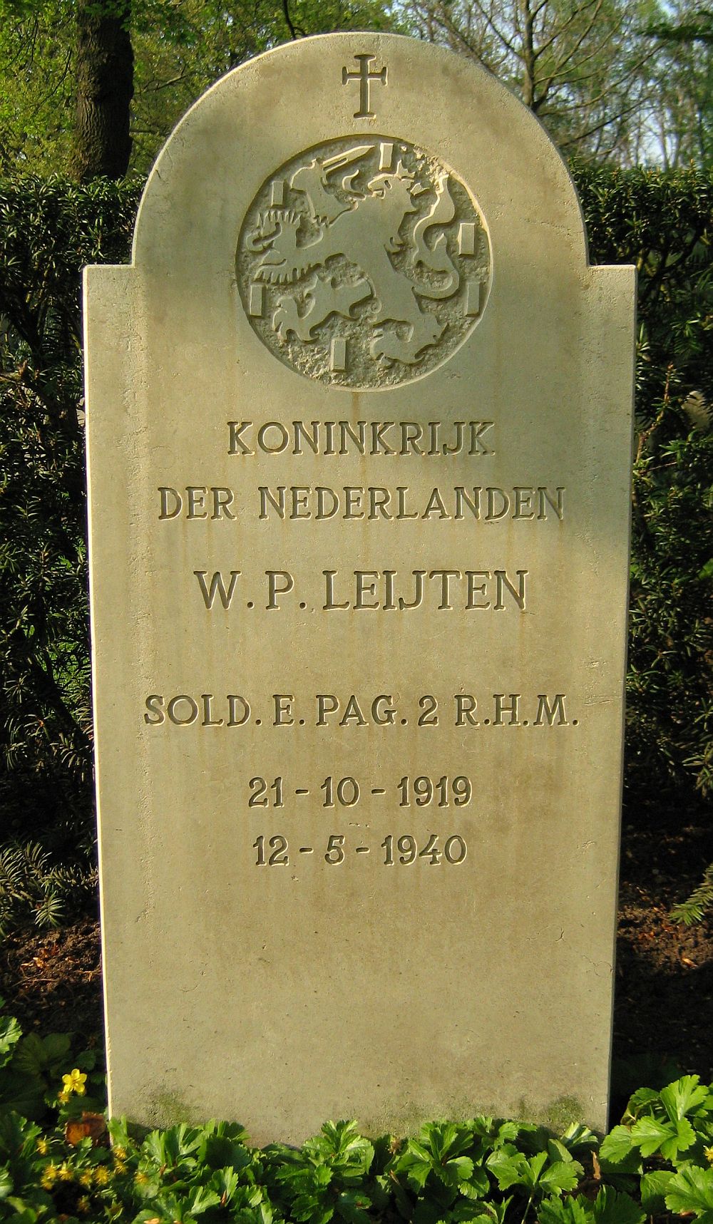 leijten.w.p.2011.jpg