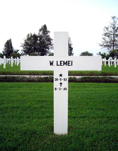 lemei w.2004.jpg