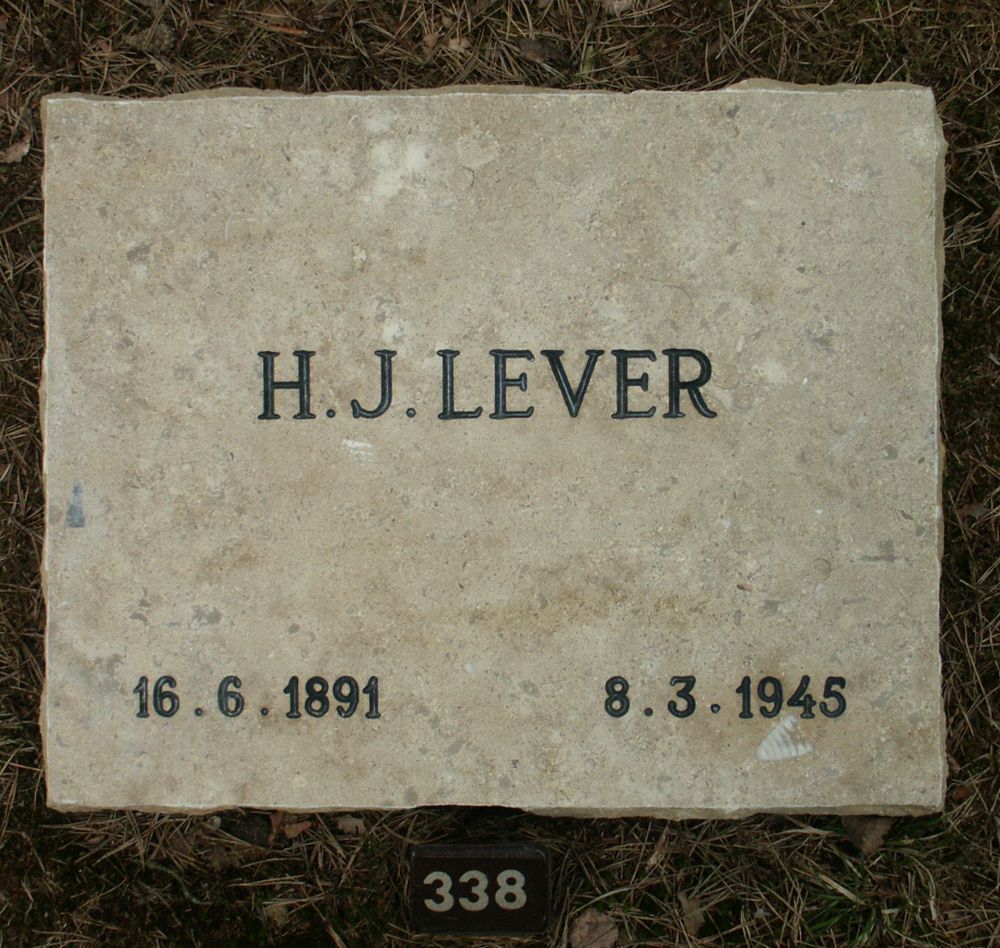 lever.h.j.2006.jpg