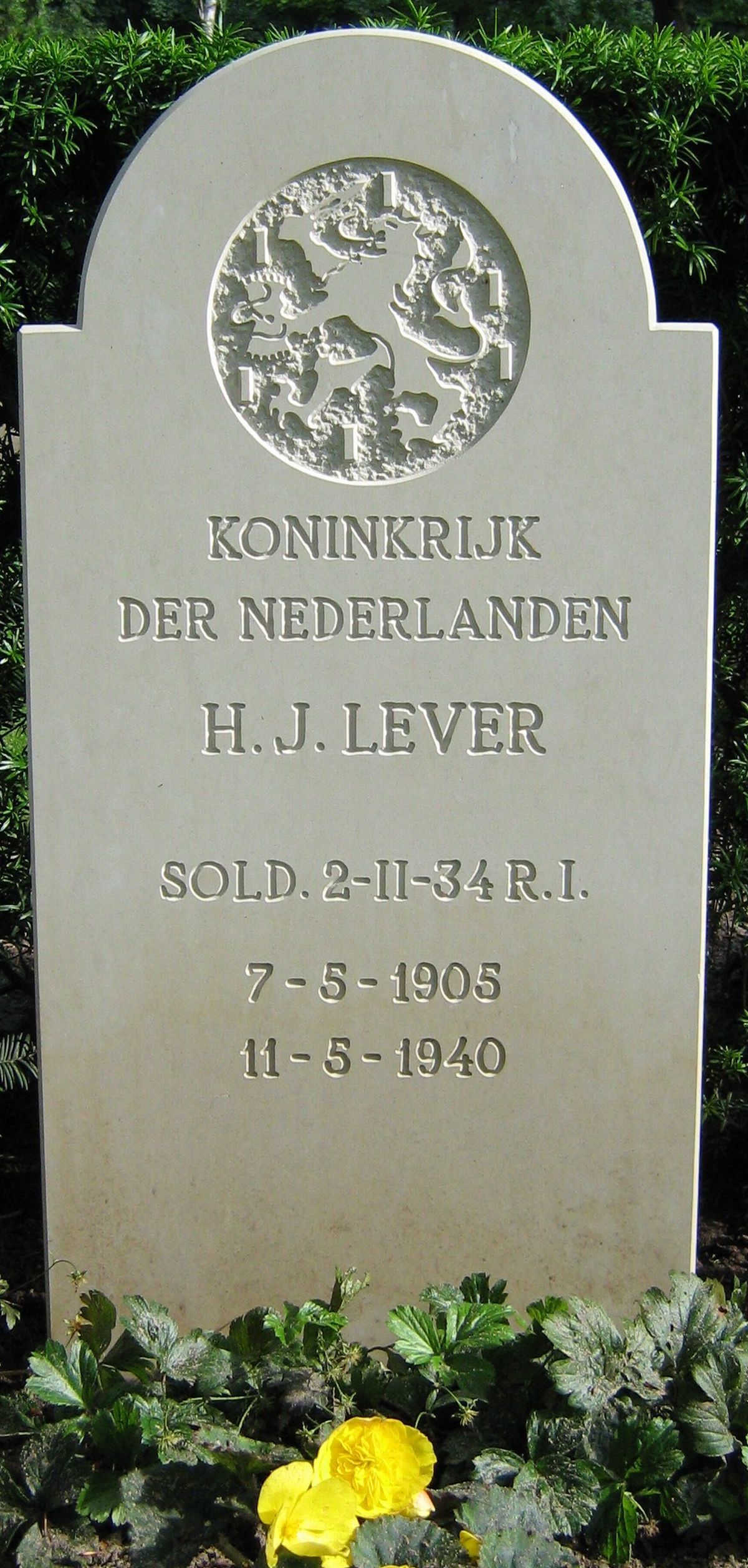 lever.h.j.2008.jpg