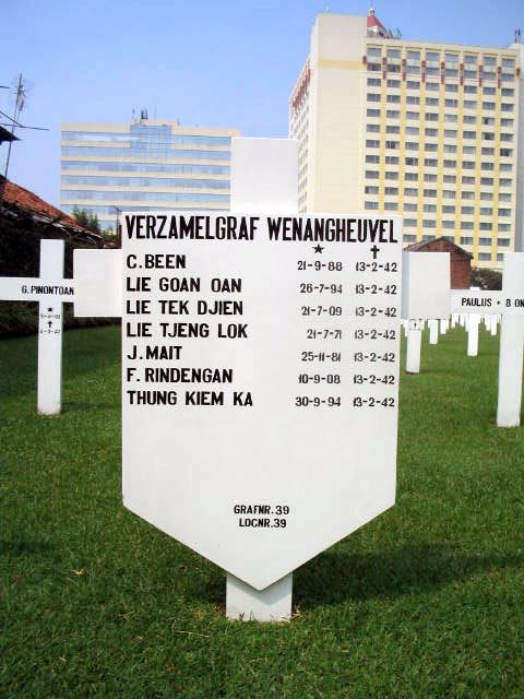 lie goan oan.2005.jpg