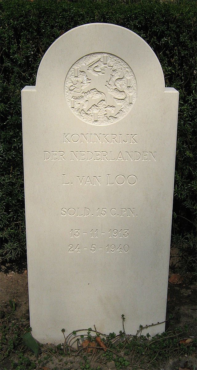 loo.l.van.2007.jpg