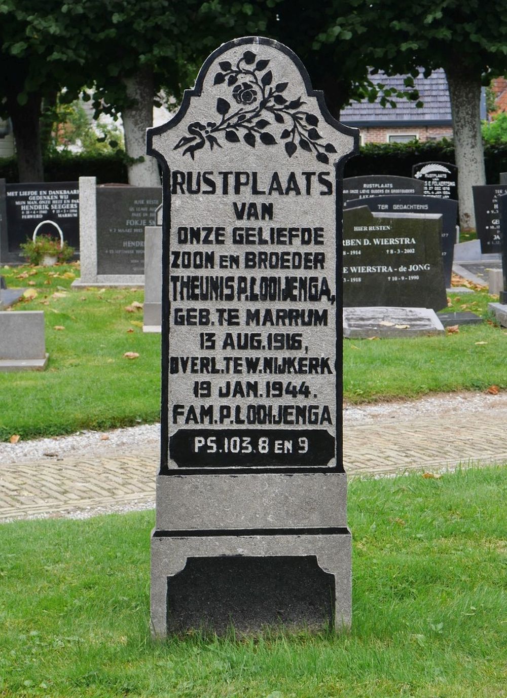 looijenga.jpg