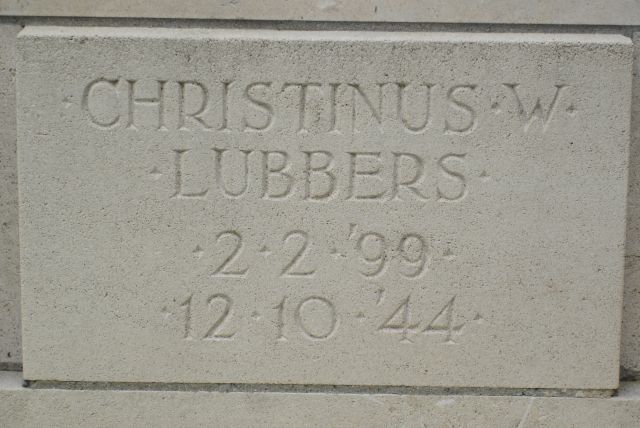 lubbers.c.w.2008.jpg