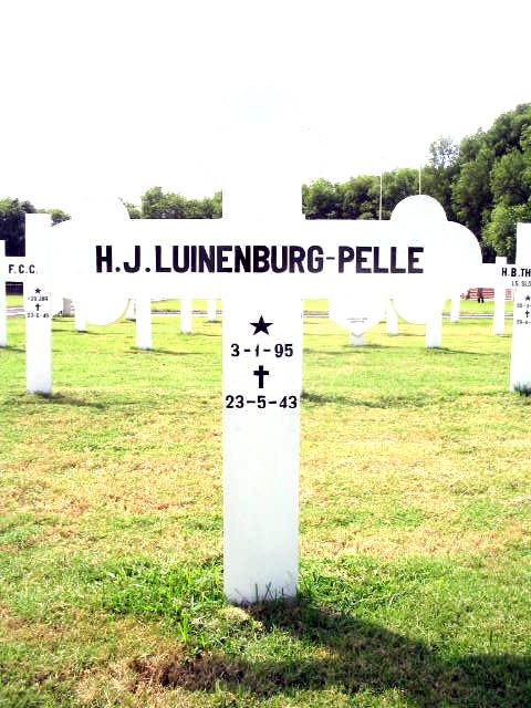 luinenburg.pelle.h.j.2005.jpg