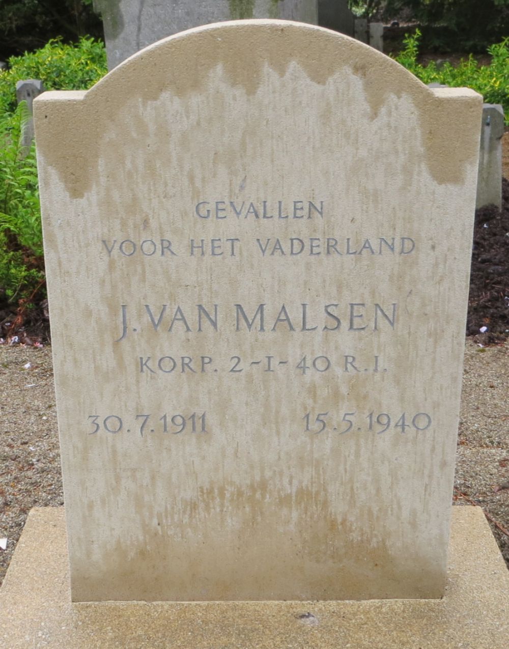 malsen.j.van..jpg