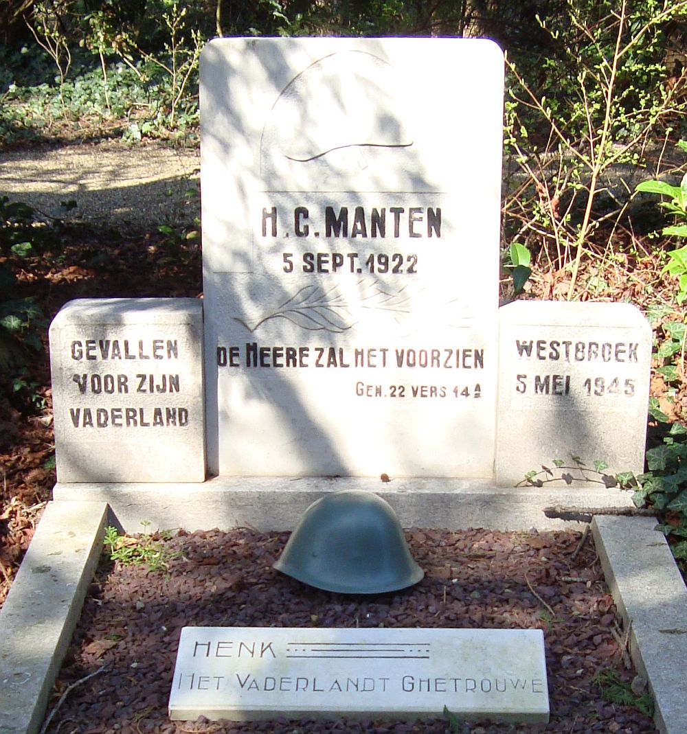 manten.h.c.2010.jpg
