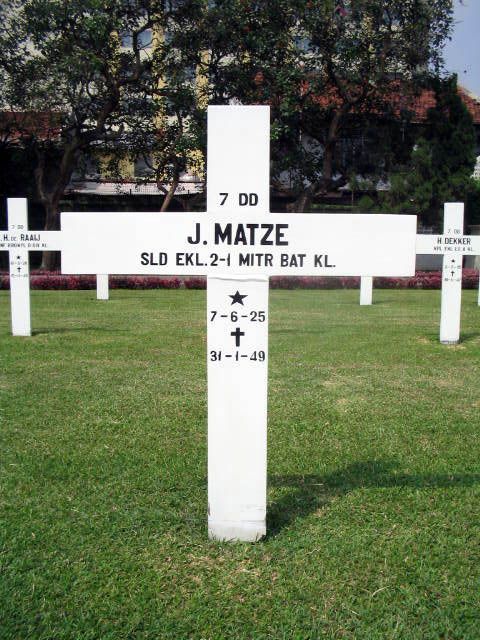 matze.j.2005.jpg