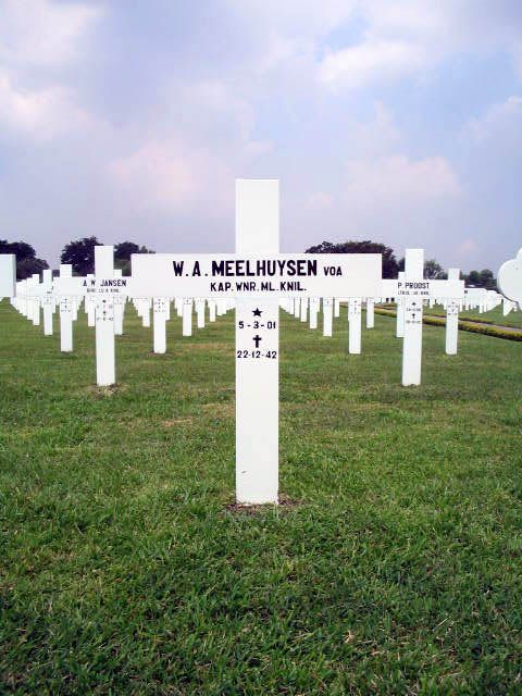 meelhuysen.w.a.2005.jpg
