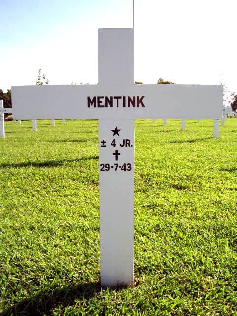 mentink.2004.jpg