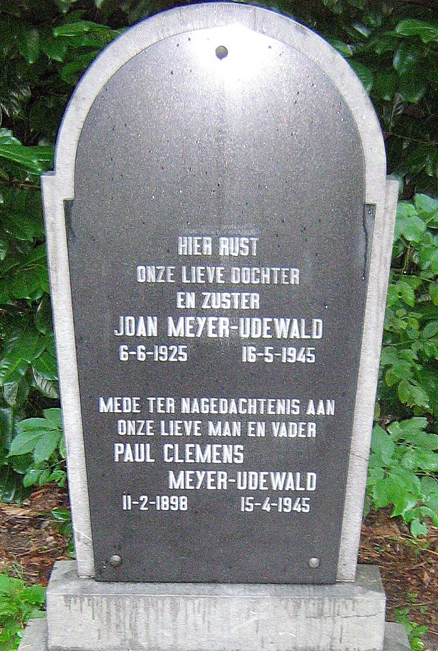 meyer-udewald.2007.jpg