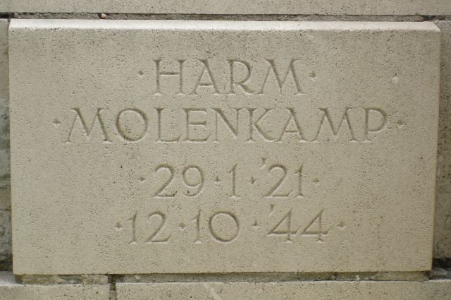 molenkamp.h.2008.jpg