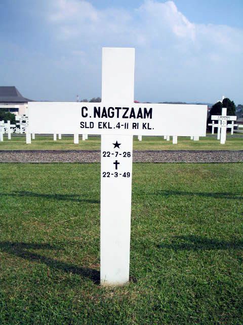 nagtzaam.c.2004.jpg.JPG