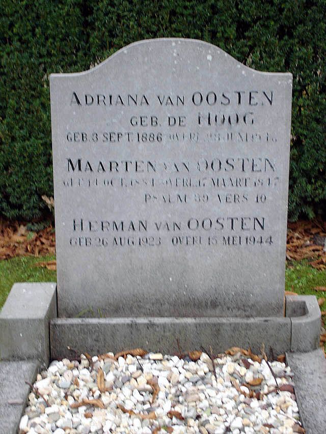 oosten.h.van.2006.jpg