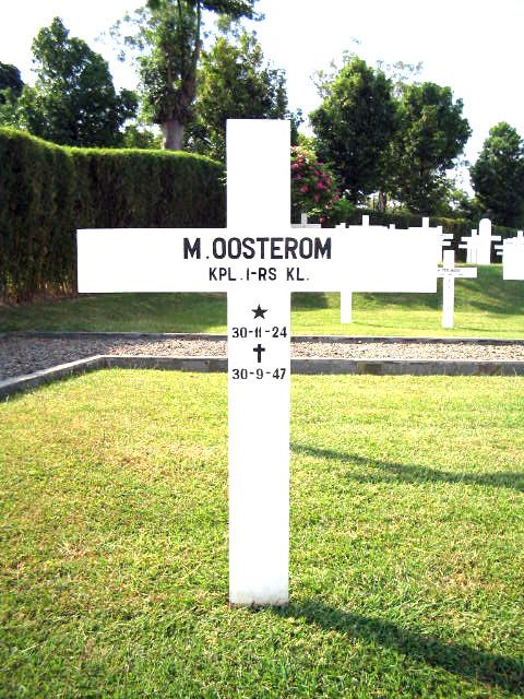oosterom.m.2004.jpg.JPG