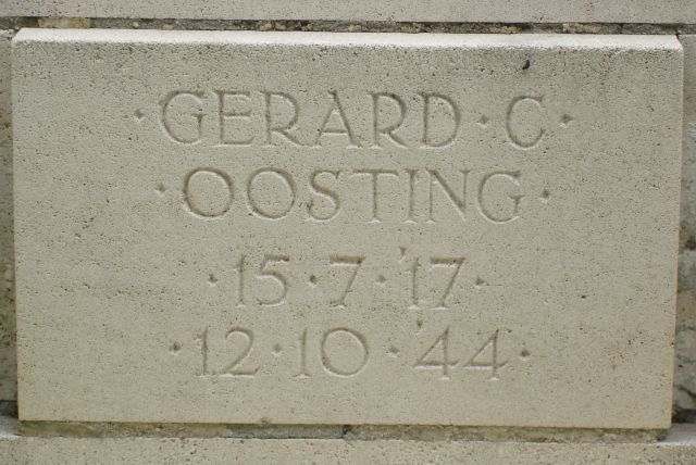 oosting.g.c.2008.jpg