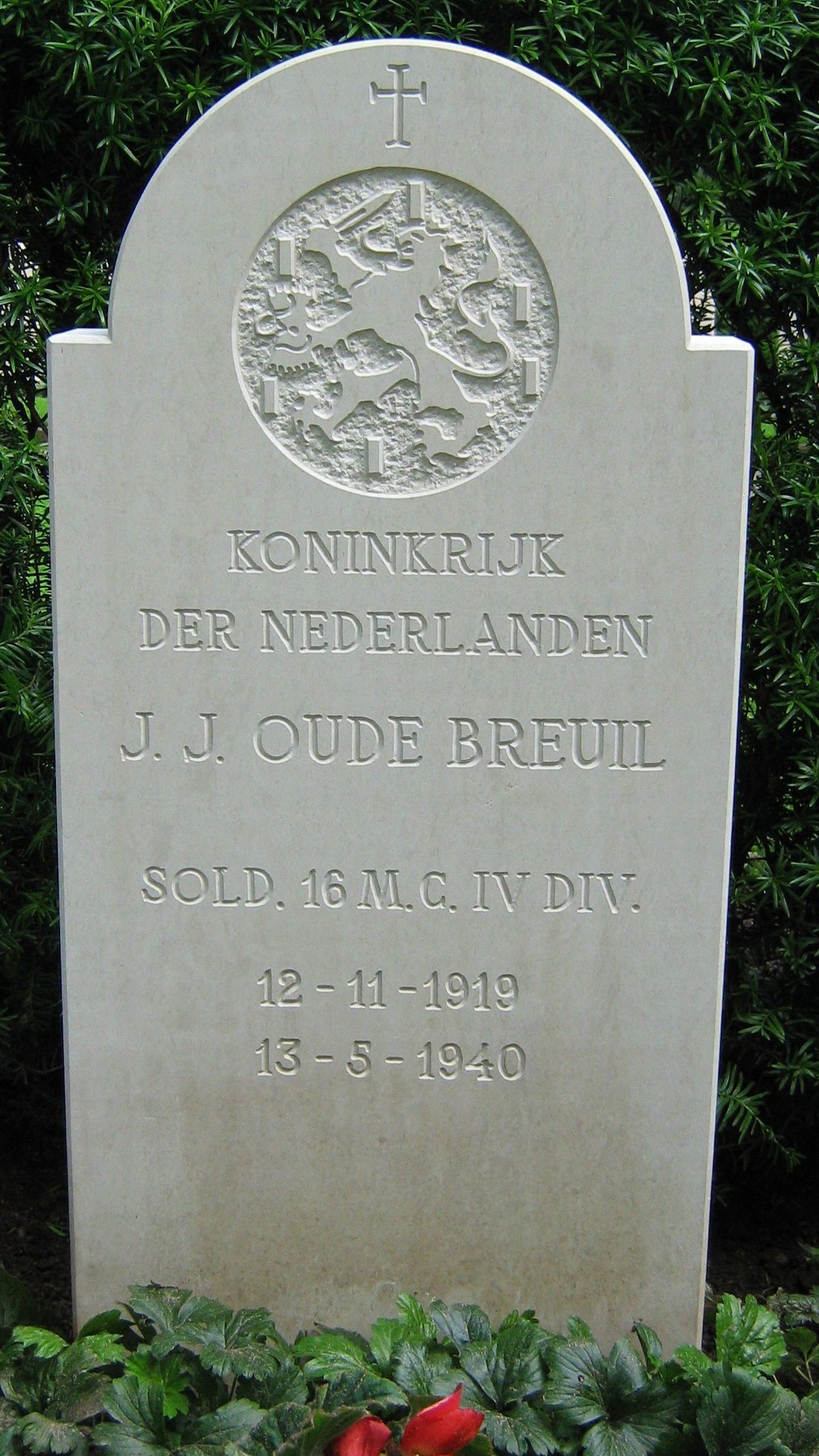 oude.breuil.j.j.2008.jpg