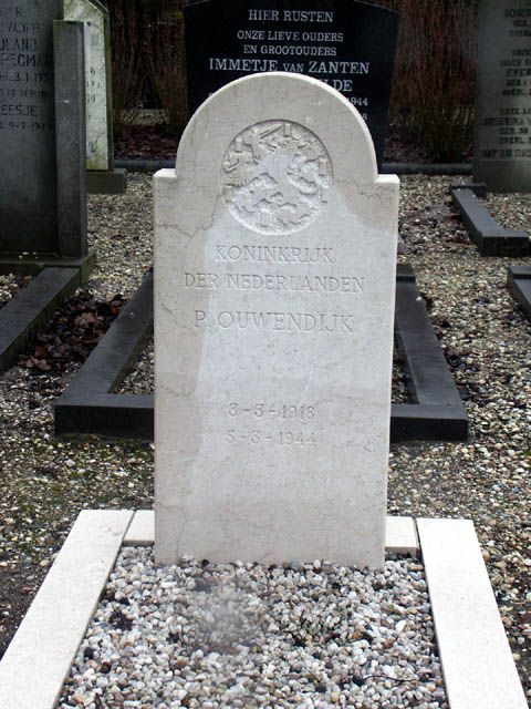 ouwendijk.p.2005.jpg