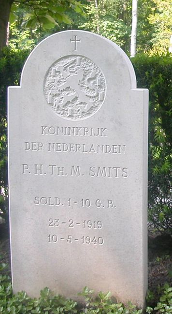 p.h.th.m.smits.jpg