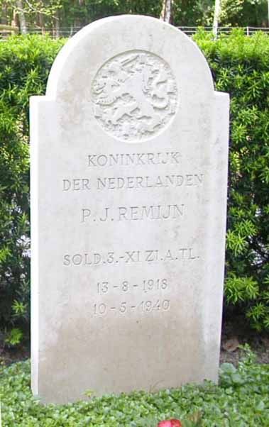 p.j.remijn.jpg