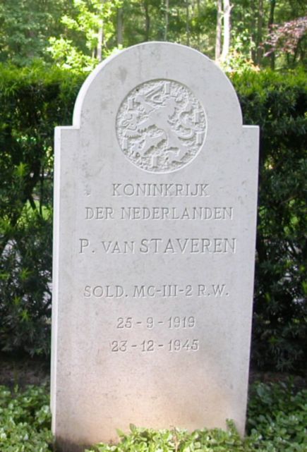 p.v.staveren.jpg