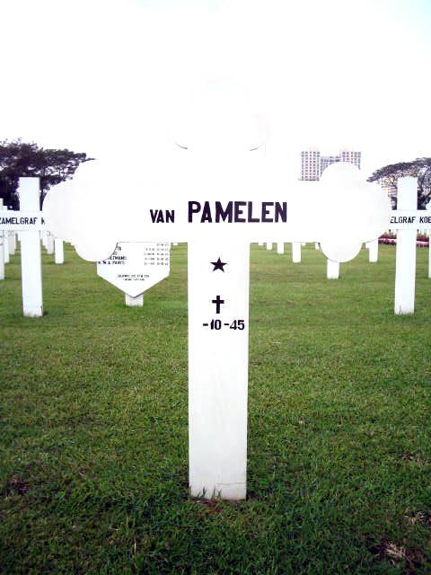 pamelen.van.2005.jpg