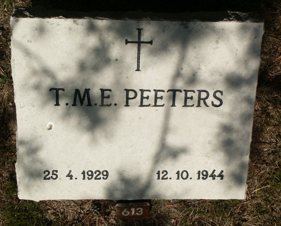 peeters.t.m.e.jpg