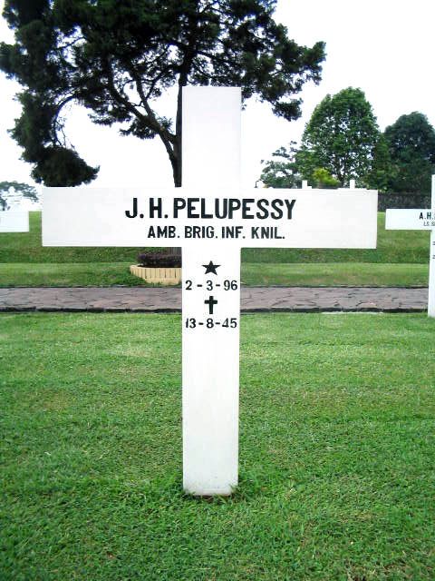 pelupessy.j.h.2005.jpg