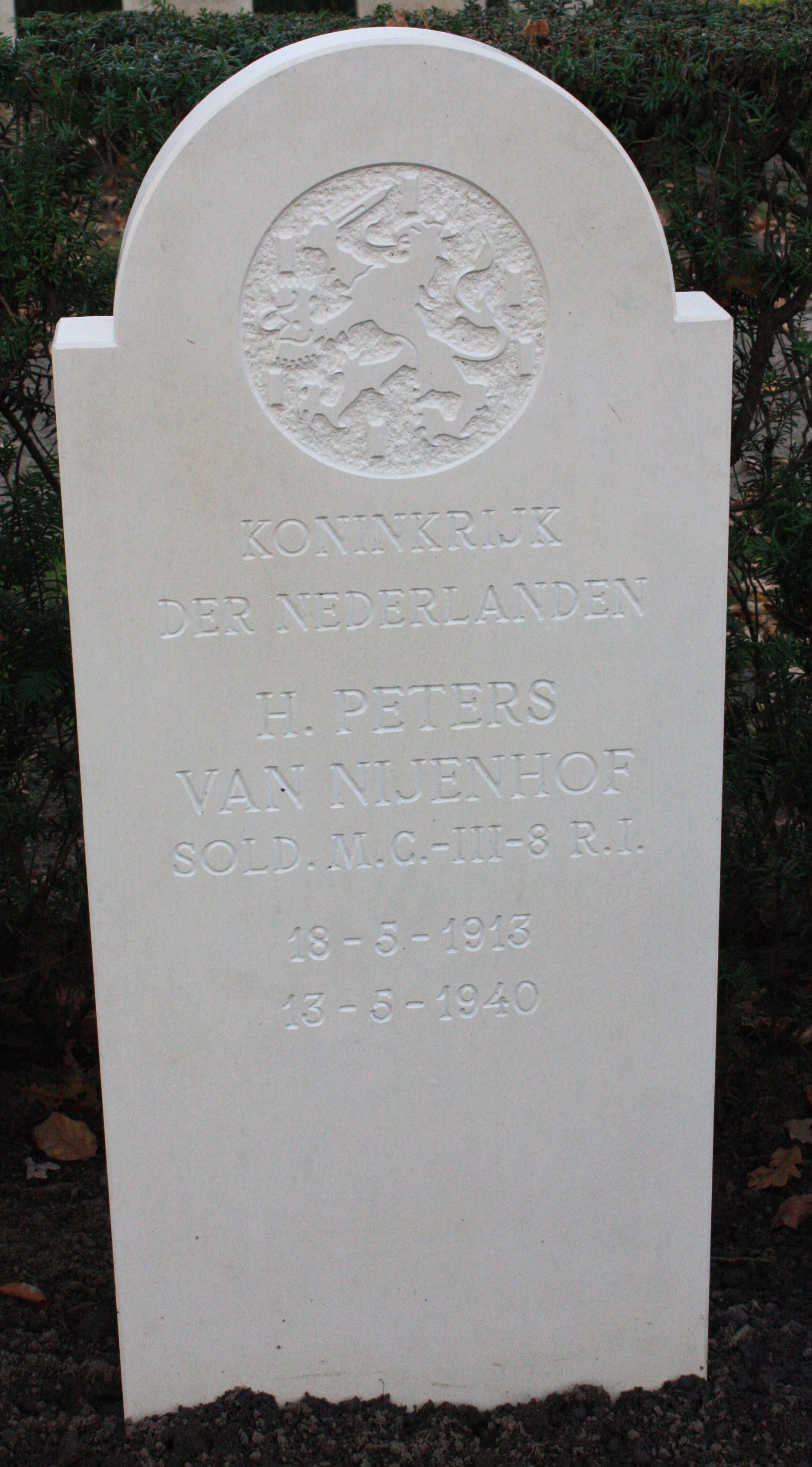 peters-van nijenhof.h.jpg