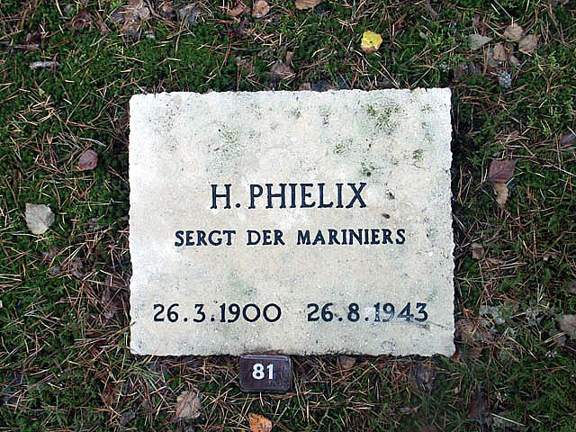 phielix.h.2005.jpg