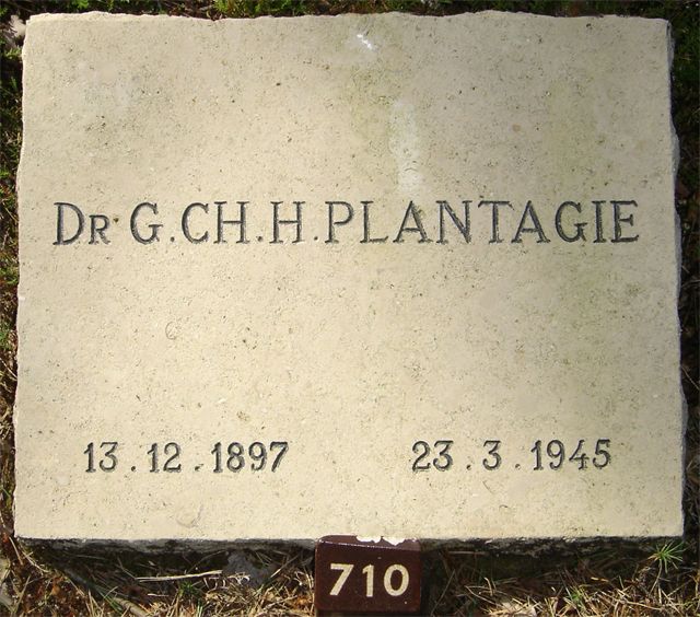 plantagie.g.c.h.2008.jpg