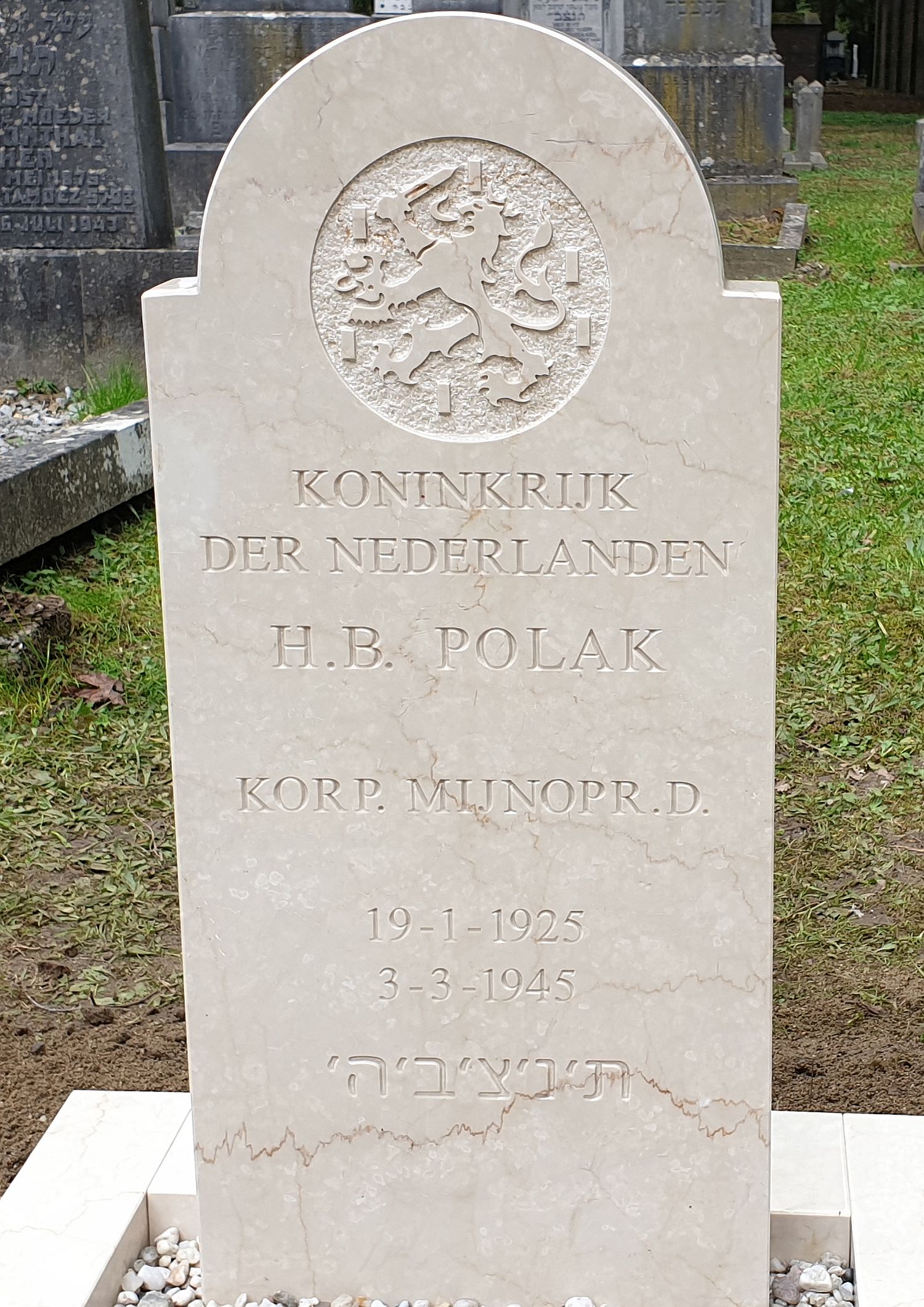 polak.h.b..jpg