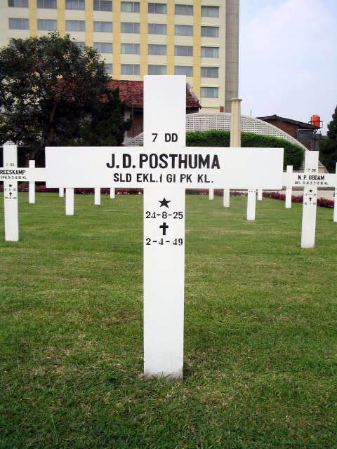 posthuma.j.d.2005.jpg