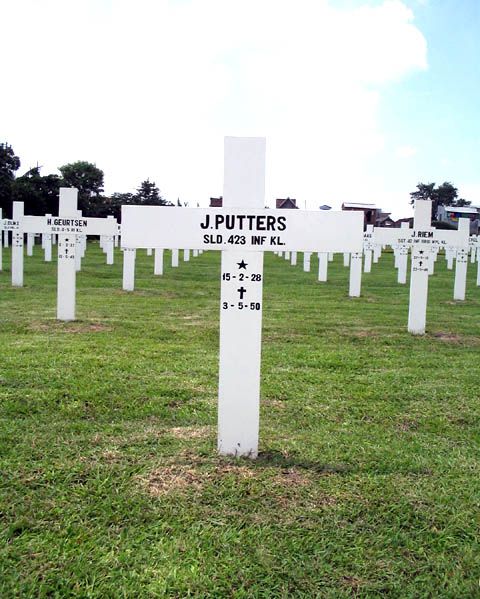 putters.j.2005.jpg