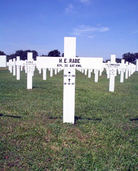 rabe.h.e.2005.jpg