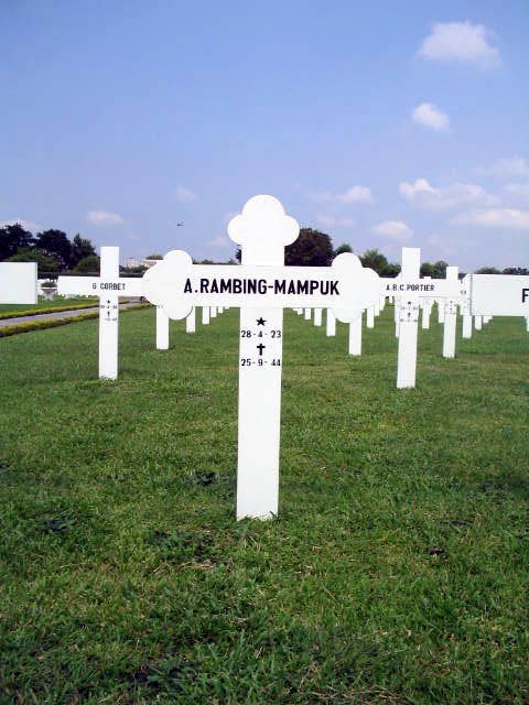 rambing.mampuk.a.2005.jpg