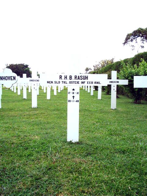rasuh.r.h.b.2005.jpg