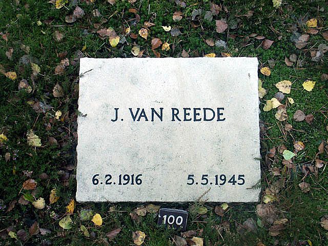 reede.van.j.2005.jpg